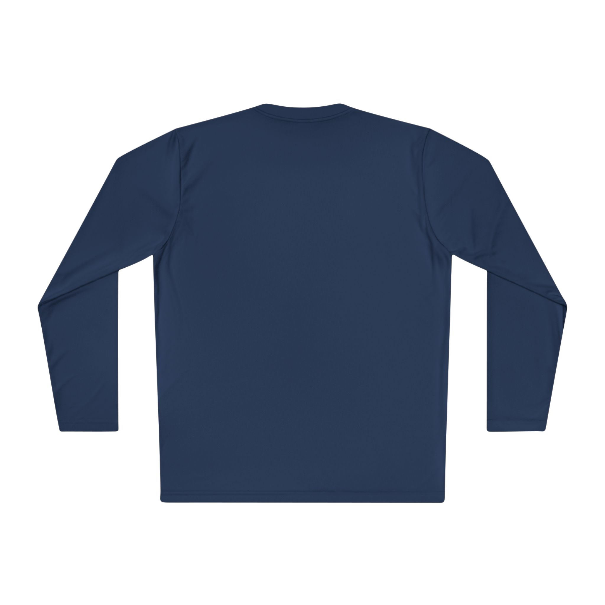 10th Anniversary Long Sleeve Moisture-Wicking Hiking Shirt - Various Colours - Image 22