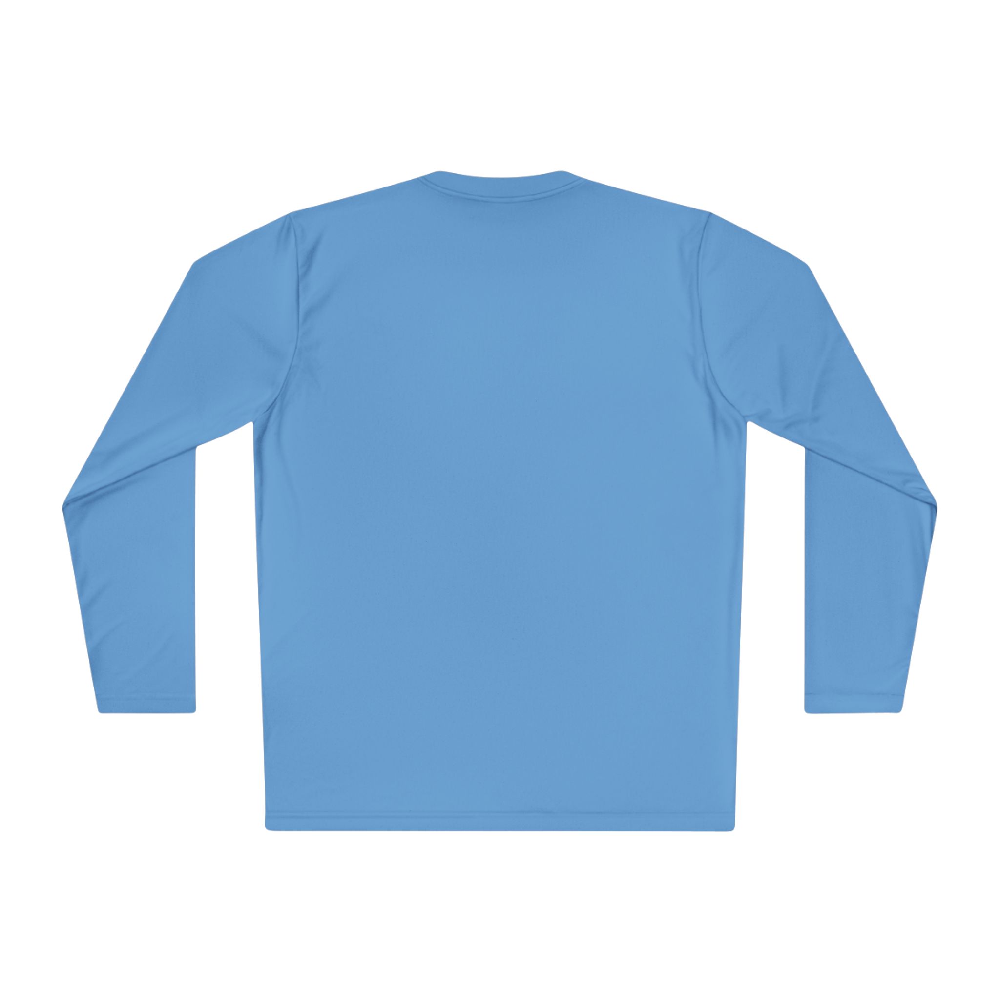 10th Anniversary Long Sleeve Moisture-Wicking Hiking Shirt - Various Colours - Image 10