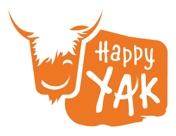 Happy Yak-700×541