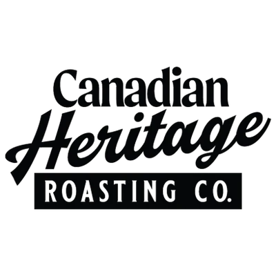 Header_Logo_1_400x.png