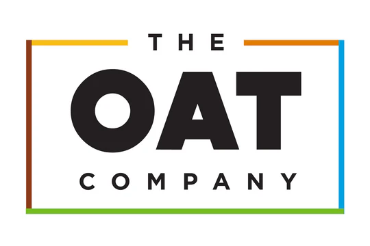 Oat_Co_Colour_Logo_540x.png