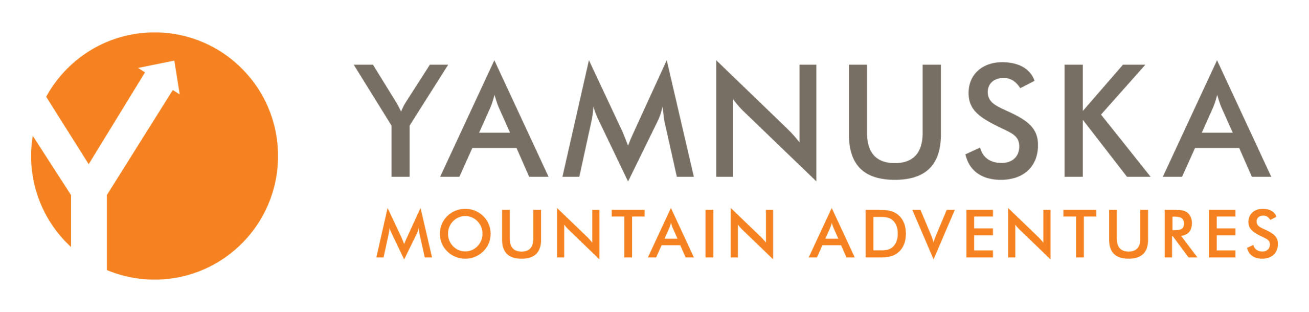 Yamnuska_2col