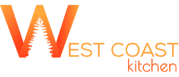 cropped-Logo-Gradient-Bright-259×112
